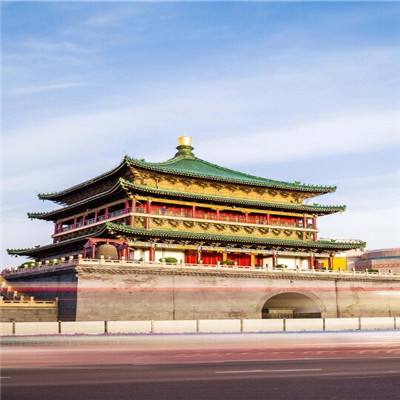 现货黄金重回4600美元，金饰克价一日涨超60元