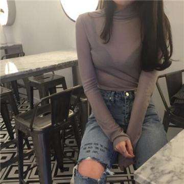 半导体碰上黑天鹅